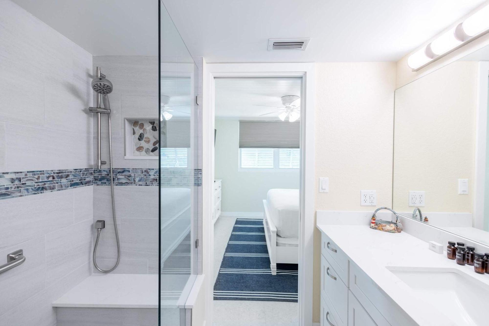 The Exuma Cay -Pool View & Parking Villa Key West Exteriör bild